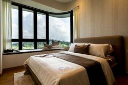 Amo Residence (D20), Apartment #460723851